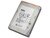 HGST 0B24494 HUS156030VLS600 X150K 0X150K SAS Hard Drive Image 1 image