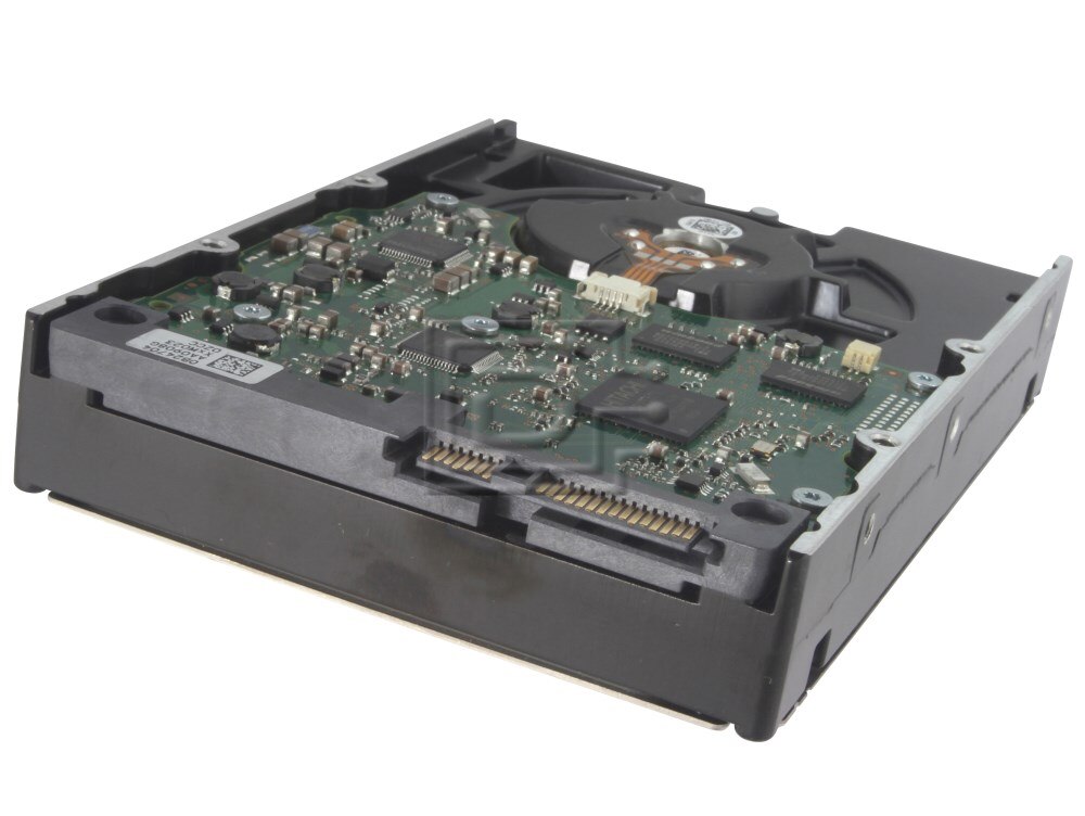 HGST 0B24494 HUS156030VLS600 X150K 0X150K SAS Hard Drive Image 3 image