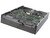 HGST 0B24494 HUS156030VLS600 X150K 0X150K SAS Hard Drive Image 3 image
