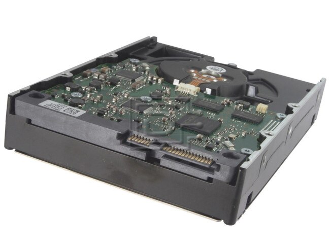 Hitachi 0B24494 HUS156030VLS600 X150K 0X150K SAS Hard Drive image 3