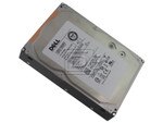 Hitachi 0B24496 HUS156060VLS600 W348K 0W348K SAS Hard Drive