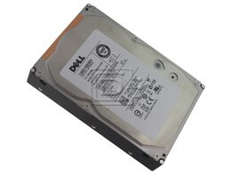 Hitachi 0B24496 HUS156060VLS600 W348K 0W348K SAS Hard Drive