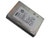 HGST 0B24496 HUS156060VLS600 W348K 0W348K SAS Hard Drive Image 1 image