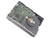 HGST 0B24496 HUS156060VLS600 W348K 0W348K SAS Hard Drive Image 2 image