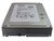 HGST 0B24496 HUS156060VLS600 W348K 0W348K SAS Hard Drive Image 3 image