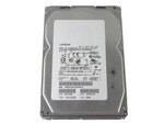 Hitachi 0B24502 SAS LFF Hard Drive