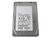 HGST 0B24502 SAS LFF Hard Drive Image 1 image