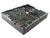 HGST 0B24502 SAS LFF Hard Drive Image 3 image
