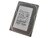 HGST 0B24504 HUS154545VLS300 SAS Hard Drives Image 1 image