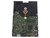 HGST 0B24504 HUS154545VLS300 SAS Hard Drives Image 2 image