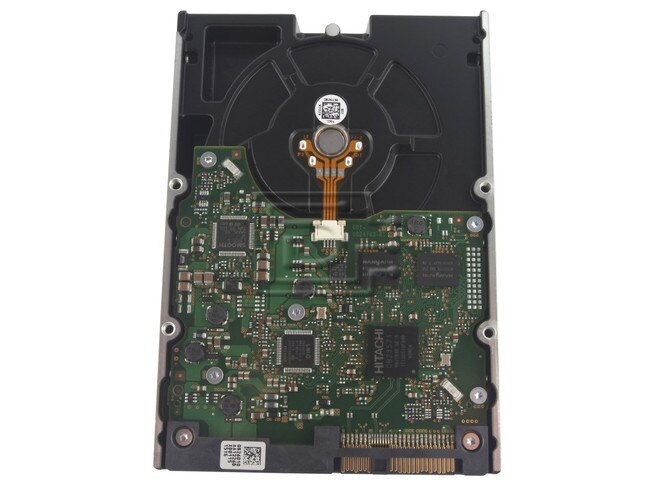 HGST 0B24504 HUS154545VLS300 SAS Hard Drives Image 2 image