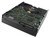 HGST 0B24504 HUS154545VLS300 SAS Hard Drives Image 3 image
