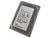 HGST 0B24530 HUS156030VLS600 SAS Hard Drive Image 1 image
