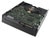 HGST 0B24530 HUS156030VLS600 SAS Hard Drive Image 3 image