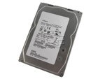 Hitachi 0B24531 HUS156045VLS600 SAS Hard Drives