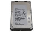 Hitachi 0B24532 HUS156060VLS600 DKR2J-K60SS SAS Hard Drives