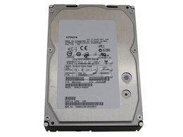 HGST 0B24532 HUS156060VLS600 DKR2J-K60SS SAS Hard Drives