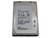 HGST 0B23663 HUS156060VLS600 DKR2J-K60SS SAS Hard Drives Image 1 image