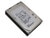 HGST 0B23663 HUS156060VLS600 DKR2J-K60SS SAS Hard Drives Image 2 image