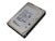 HGST 0B23663 HUS156060VLS600 DKR2J-K60SS SAS Hard Drives Image 3 image