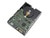 HGST 0B23663 HUS156060VLS600 DKR2J-K60SS SAS Hard Drives Image 4 image