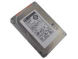 HGST 0B24550 HUS156060VLS600 6DG83 06DG83 SAS Hard Drives
