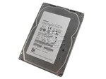 Hitachi 0B24768 HUS156045VLS601 SAS Hard Drives