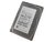 HGST 0B24768 HUS156045VLS601 SAS Hard Drives Image 1 image