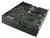 HGST 0B24768 HUS156045VLS601 SAS Hard Drives Image 3 image