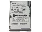 Hitachi 0B25095 HUC106045CSS600 SAS Hard Drives