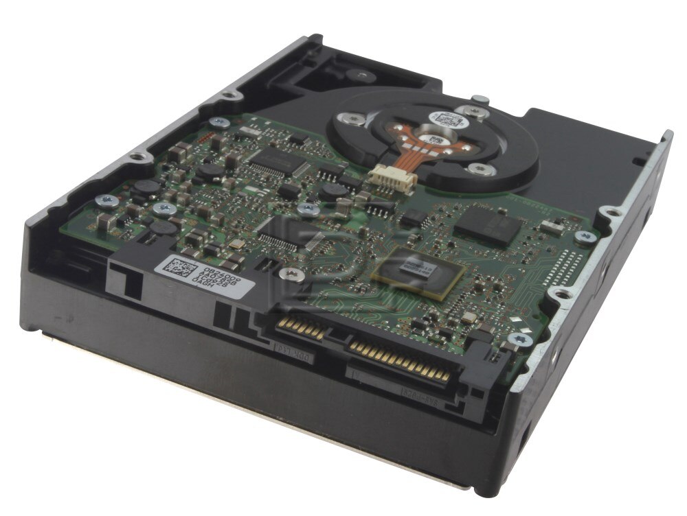 Seagate Cheetah ST3146356SS 15K.6 146GB 15K 3.0Gbps Serial SCSI