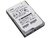 HGST 0B25168 HUC101212CSS600 SAS Hard Drives Image 1 image