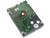 HGST 0B25168 HUC101212CSS600 SAS Hard Drives Image 3 image