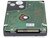 HGST 0B25168 HUC101212CSS600 SAS Hard Drives Image 4 image