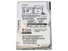 HGST 0B25651 HUC106030CSS600 542-0388-01 H106030SDSUN300G SAS Hard Drive 0B26019 HUC109030CSS600