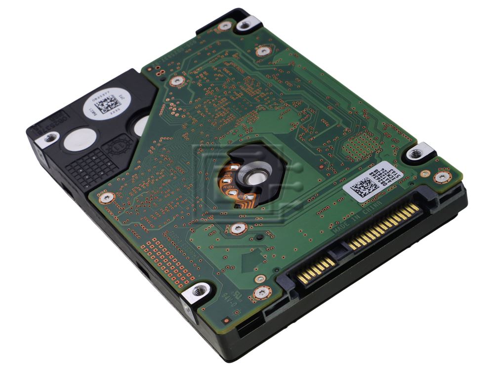 Hitachi Ultrastar C10K900 0B26019 / HUC109030CSS600