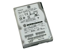HGST 0B25659 HUC106060CSS600 C10K900 2.5inch SAS Hard Drive