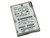 HGST 0B25659 HUC106060CSS600 C10K900 2.5inch SAS Hard Drive Image 1 image