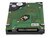 HGST 0B25659 HUC106060CSS600 C10K900 2.5inch SAS Hard Drive Image 4 image