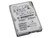 HGST 0B25659 HUC106060CSS600 C10K900 X422A-R5 SP422A-R5 108-00221 46X5428 46X5427 2.5inch SAS Hard Drive Image 1 image