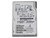 HGST 0B25659 HUC106060CSS600 C10K900 X422A-R5 SP422A-R5 108-00221 46X5428 46X5427 2.5inch SAS Hard Drive Image 2 image