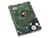 HGST 0B25659 HUC106060CSS600 C10K900 X422A-R5 SP422A-R5 108-00221 46X5428 46X5427 2.5inch SAS Hard Drive Image 3 image