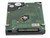 HGST 0B25659 HUC106060CSS600 C10K900 X422A-R5 SP422A-R5 108-00221 46X5428 46X5427 2.5inch SAS Hard Drive Image 4 image