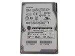 Hitachi 0B26014 HUC109090CSS600 SAS SFF Hard Drive