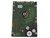 HGST 0B26014 HUC109090CSS600 SAS SFF Hard Drive Image 2 image