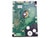 HGST HUC109090CSS600 HUC109090CSS600 SAS SFF Hard Drive Image 2 image