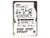 HGST HUC109030CSS600 0B26038 HUC109030SESUN300G 542-0388-01 118032932-02 300GB 10K SAS Hard Drive HDD EMC Image 2 image