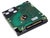 HGST HUC109030CSS600 0B26038 HUC109030SESUN300G 542-0388-01 118032932-02 300GB 10K SAS Hard Drive HDD EMC Image 3 image