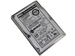 HGST 0B26043 HUC109060CSS600 TCGGM 0TCGGM C10K900 2.5inch SAS Hard Drive