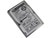 HGST 0B26043 HUC109060CSS600 TCGGM 0TCGGM C10K900 2.5inch SAS Hard Drive Image 1 image